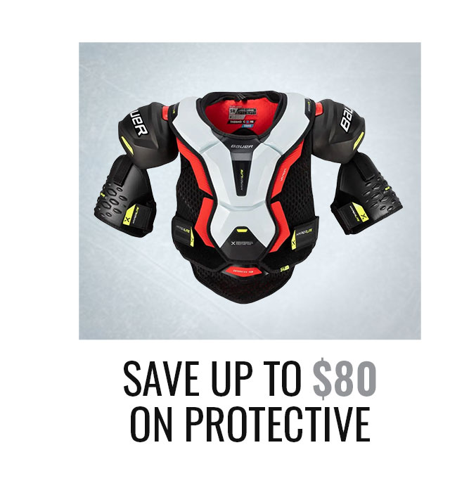 B3a- Save Up To $80 On Protective