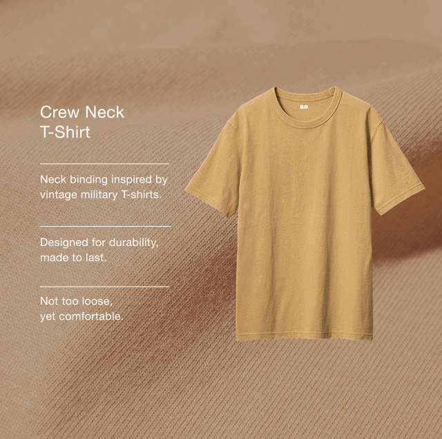 product1men0crew0neck0tshirt