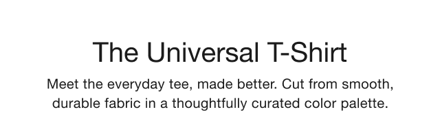 hero0sub0the0universal0tshirt