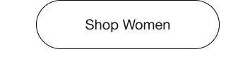 cta3shop0women0tshirts