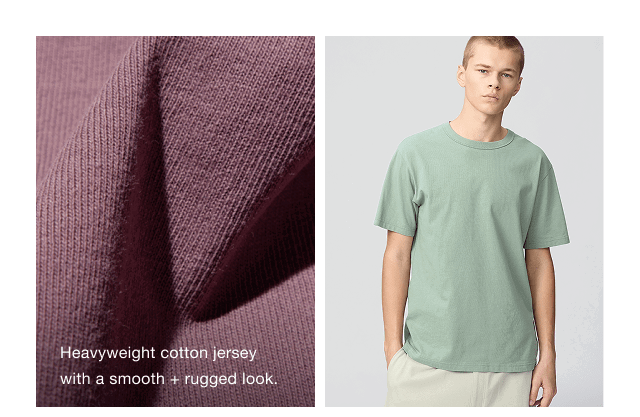 product2men0crew0neck0tshirt