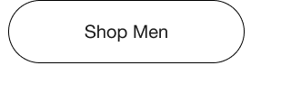 cta4shop0men0tshirts