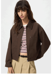 product2women0zipup0jacket