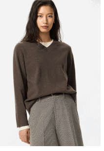 product4women0vneck0sweater
