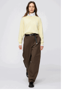 product7unisex0barrel0pants