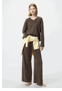 product9women0knit0pants