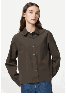 product8women0ocotton0shirt