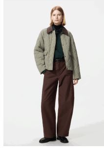 product3unisex0jersey0barrel0pants