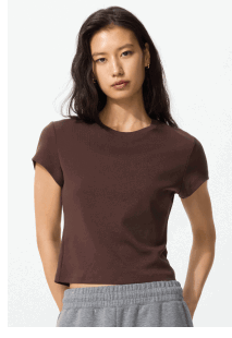 product6women0mini0tshirt