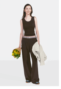 product1women0wide0sweatpants