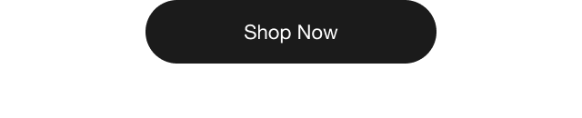 cta10shop0women
