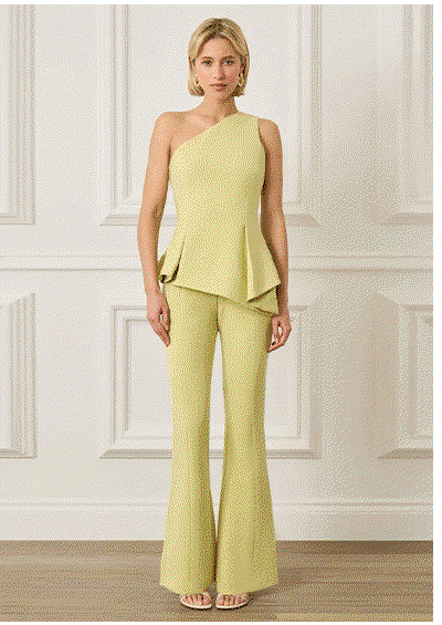Shop Fallon