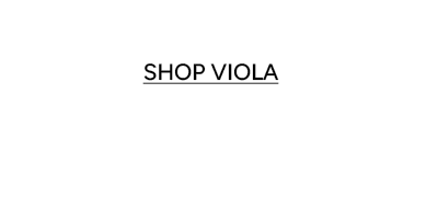 Shop Viola