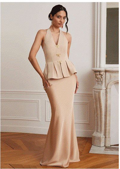 Shop Viola