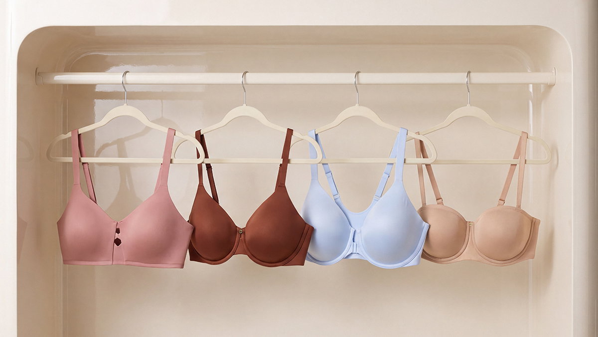 Bare The Absolute Minimizer Collection