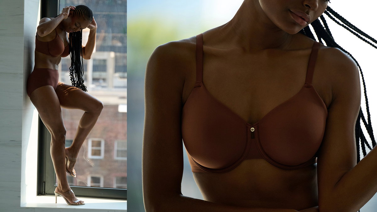 The Absolute Minimizer Bra
