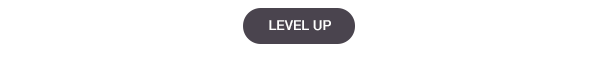 level up
