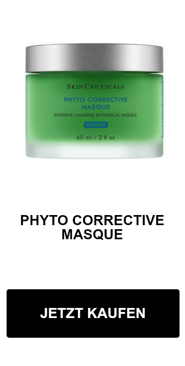 Benutzerdefiniertes Produkt 2