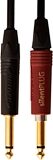 PRS Signature Silent Instrument Cable