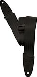 PRS Nylon Seatbelt Guitar Strap