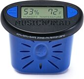 Music Nomad MN311 The Humitar ONE