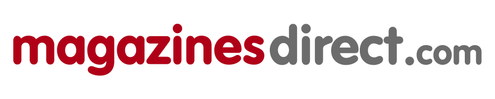 Magazines Direct