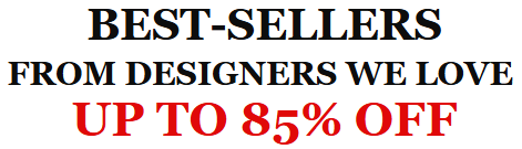 Best-Sellers