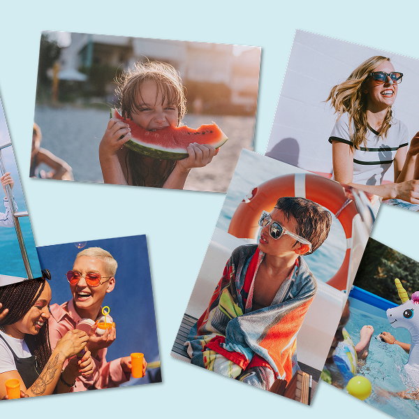 90% off 4x6 prints. Code: PRINT90AS. Ends: 8/30, see site for details. Order prints.