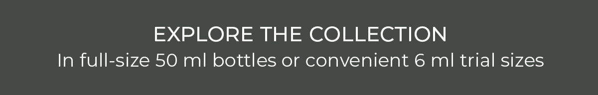 Explore The Collection