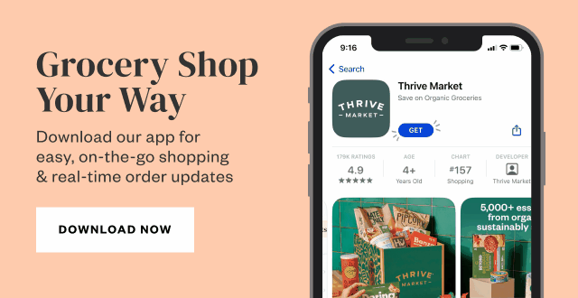 Grocery Shop Your Way. Download our app for eacy, on-the-go shopping & real-time order updates. Download Now