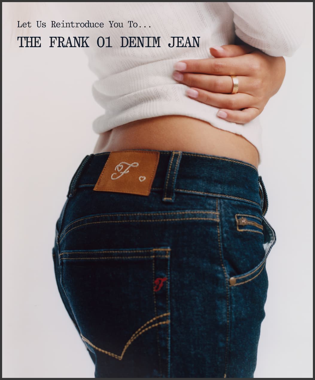 frank 01 jean