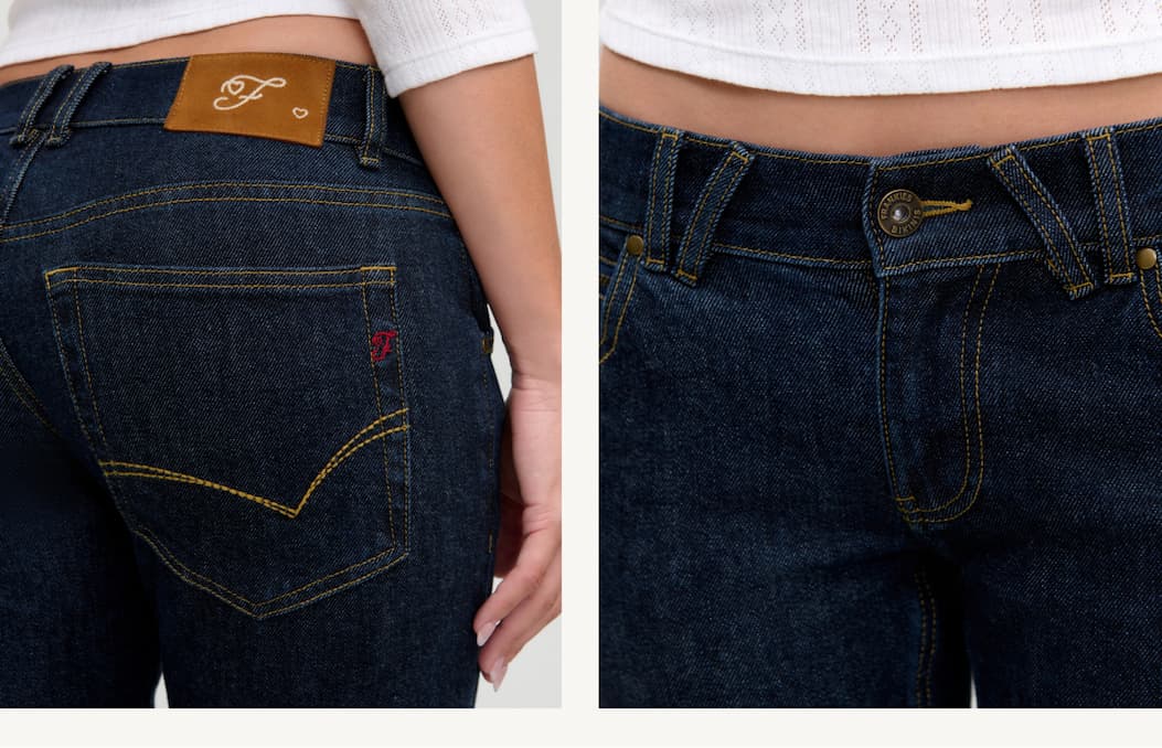frank 01 jean