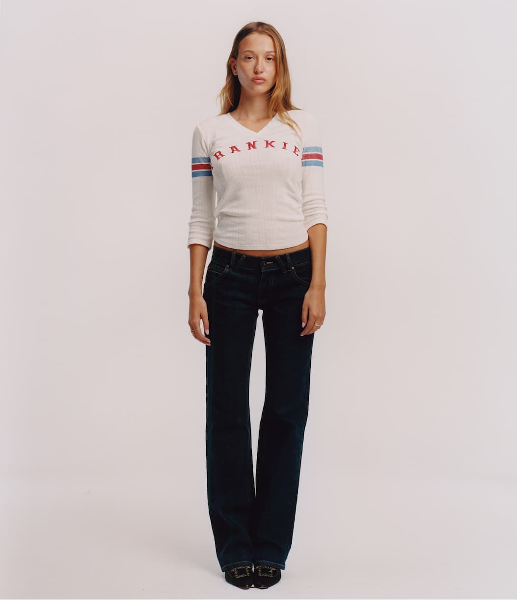 frank 01 jean