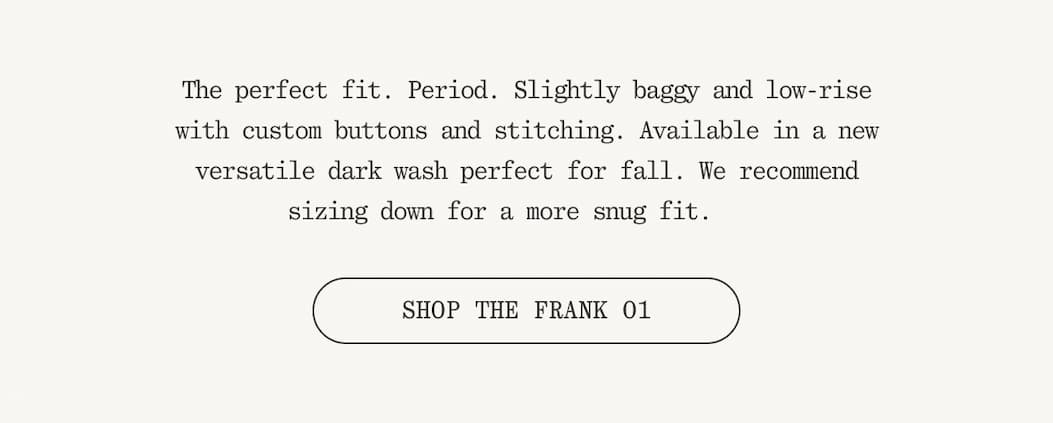 frank 01 jean
