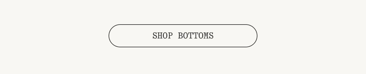 bottoms