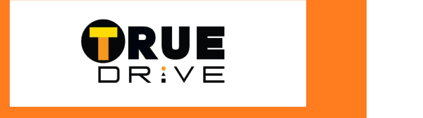 TrueDrive