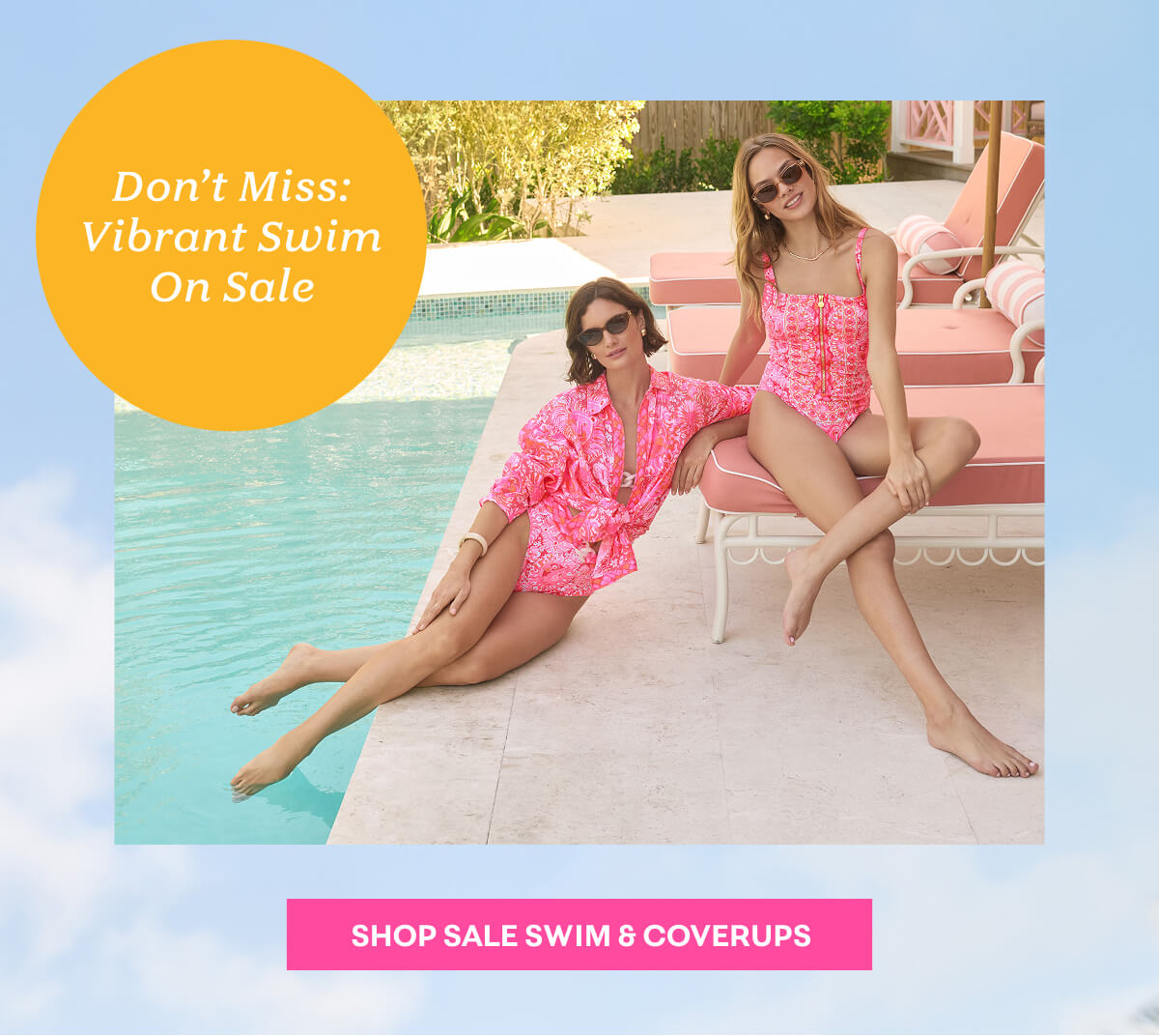 Shop Swim