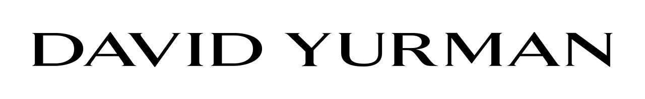 David Yurman
