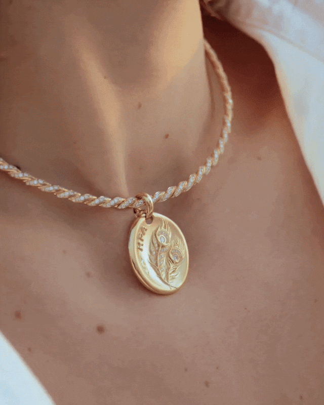 Amulet