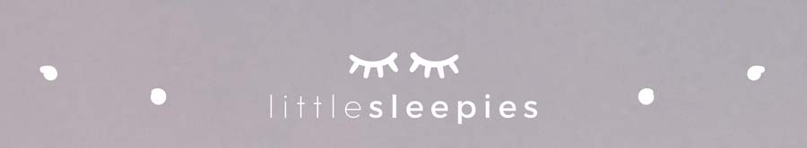 Little Sleepies