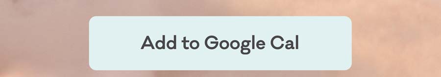 Add to Google Cal
