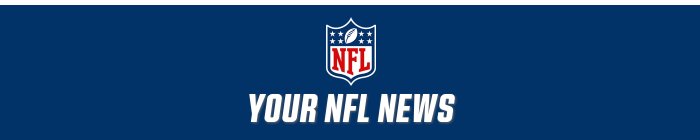 CLUB NEWS