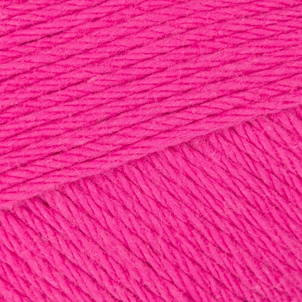 Paintbox Yarns Cotton 4 Ply