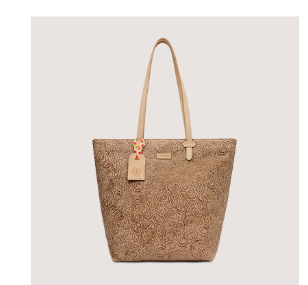 Lawton Daily Tote