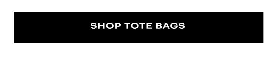 Shop Totes
