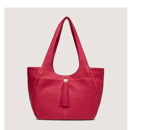 Maren Joya Tote