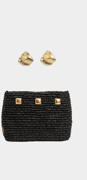 Explore the Collection