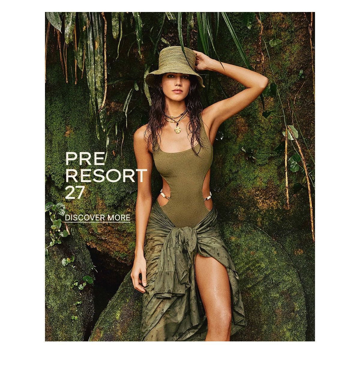 Pre Resort 27