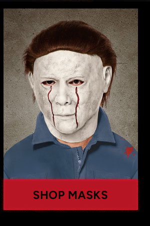 Shop Masks