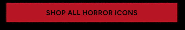 Shop All Horror Icons